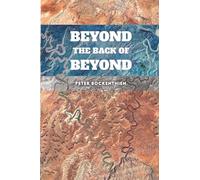 Beyond the Back of Beyond