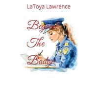 Beyond The Badge