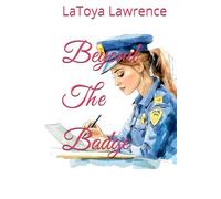 Beyond The Badge