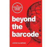 Beyond The Barcode: The Science Behind Consumer Spending