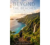 Beyond the Beaches: Discovering the Real Mexico