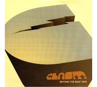 Beyond the Beat Tape