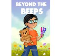 Beyond The Beeps