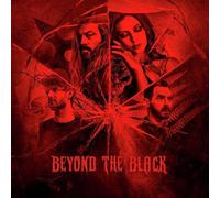 Beyond The Black - Beyond The Black