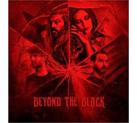 Beyond The Black - Beyond The Black