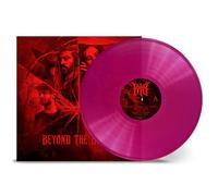 Beyond the Black Beyond the Black (Vinyl LP) 12" Album Coloured Vinyl