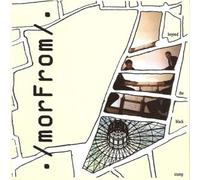 BEYOND THE BLACK STUMP