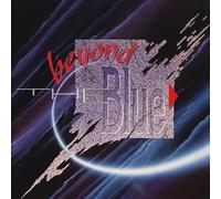 Beyond The Blue - Beyond The Blue