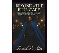 Beyond the Blue Cape: Colman Domingo's Journey from Stage to Met Gala