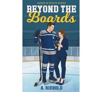 Beyond The Boards