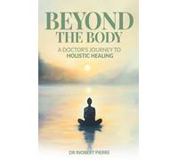 Beyond The Body