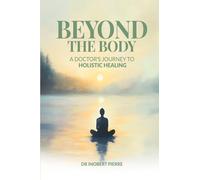 Beyond The Body