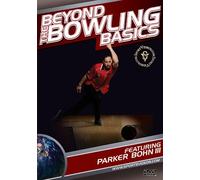 Beyond The Bowling Basics [Edizione: Regno Unito]