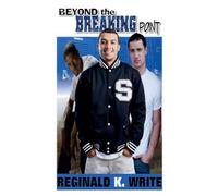 Beyond the Breaking Point