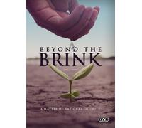 Beyond the Brink (DVD) n/a