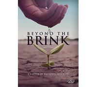 Beyond The Brink [Edizione: Stati Uniti]