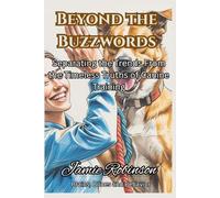 Beyond the Buzzwords: Separating the Trends From the Timeless Truths of Canine Training
