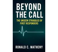 Beyond The Call