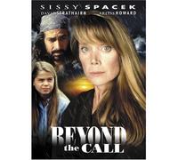 Beyond the Call - Beyond the Call
