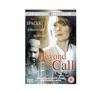 Beyond The Call [Edizione: Regno Unito] [Edizione: Regno Unito]
