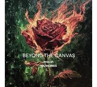 Beyond The Canvas
