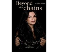 Beyond the Chains