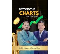 Beyond The Charts: SMC Decoded