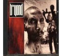 Beyond,the - Chasm