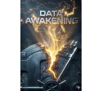 Beyond the Chip War: The Awakening of Data: How China is Building an Alternative Digital World-and How You Can Join In.