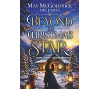 Beyond the Christmas Star