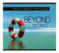Beyond The Circle