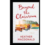 Beyond the Classroom