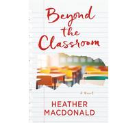Beyond the Classroom