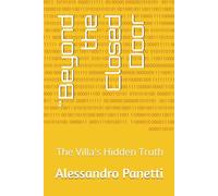 "Beyond the Closed Door