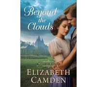 Beyond the Clouds