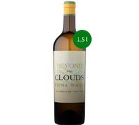 Beyond The Clouds Alto Adige DOC MAGNUM 1,5L - Elena Walch 2023