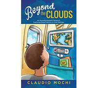 Beyond the Clouds: An Autoethnographic Research Exploring Good Practice in Crisis Settings