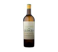 Beyond the Clouds Bianco Alto Adige DOC 2022 - Elena Walch 0.75 lt