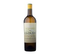 Beyond The Clouds Elena Walch 2023