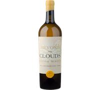 Beyond The Clouds Südtirol DOC - Elena Walch 2022