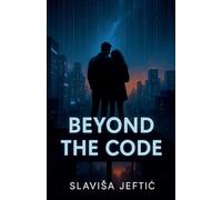 Beyond The Code