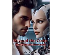 Beyond the Code: The Synthetic Surrender