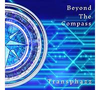 Beyond The Compass