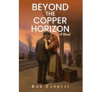 Beyond the Copper Horizon