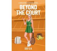 Beyond the Court