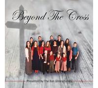 Beyond The Cross