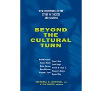 Hayden White Beyond the Cultural Turn (Tascabile)