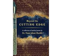 Beyond The Cutting Edge