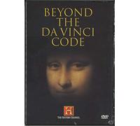 Beyond the Da Vinci Code - Beyond the Da Vinci Code
