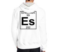 Beyond the Da Vinci Code (DVD) Documentary